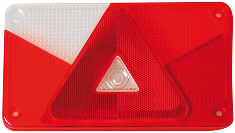 _Lichtscheibe Lichtscheiben