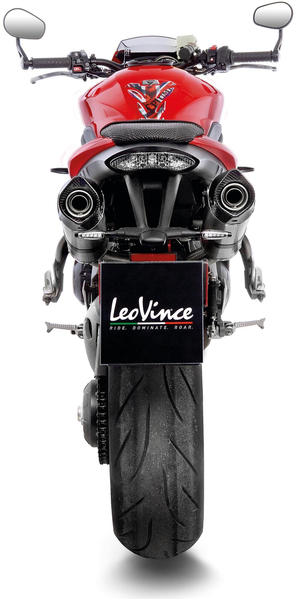 _Schalldämpfer Schalldämpfer,Auspuffanlagen