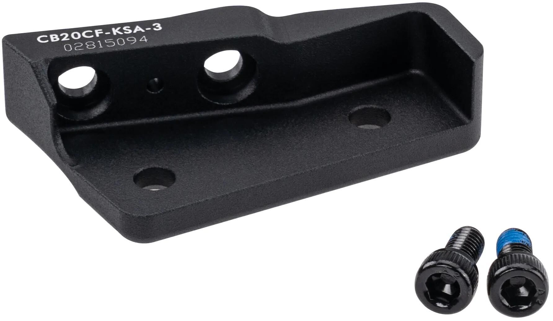 CONWAY_Adapter Ständer - Ersatz