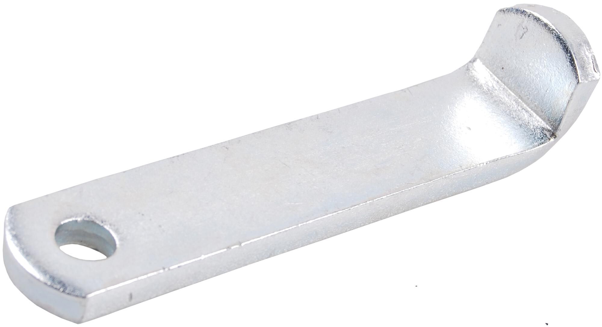 _Verschlussriegel Anhängerteile