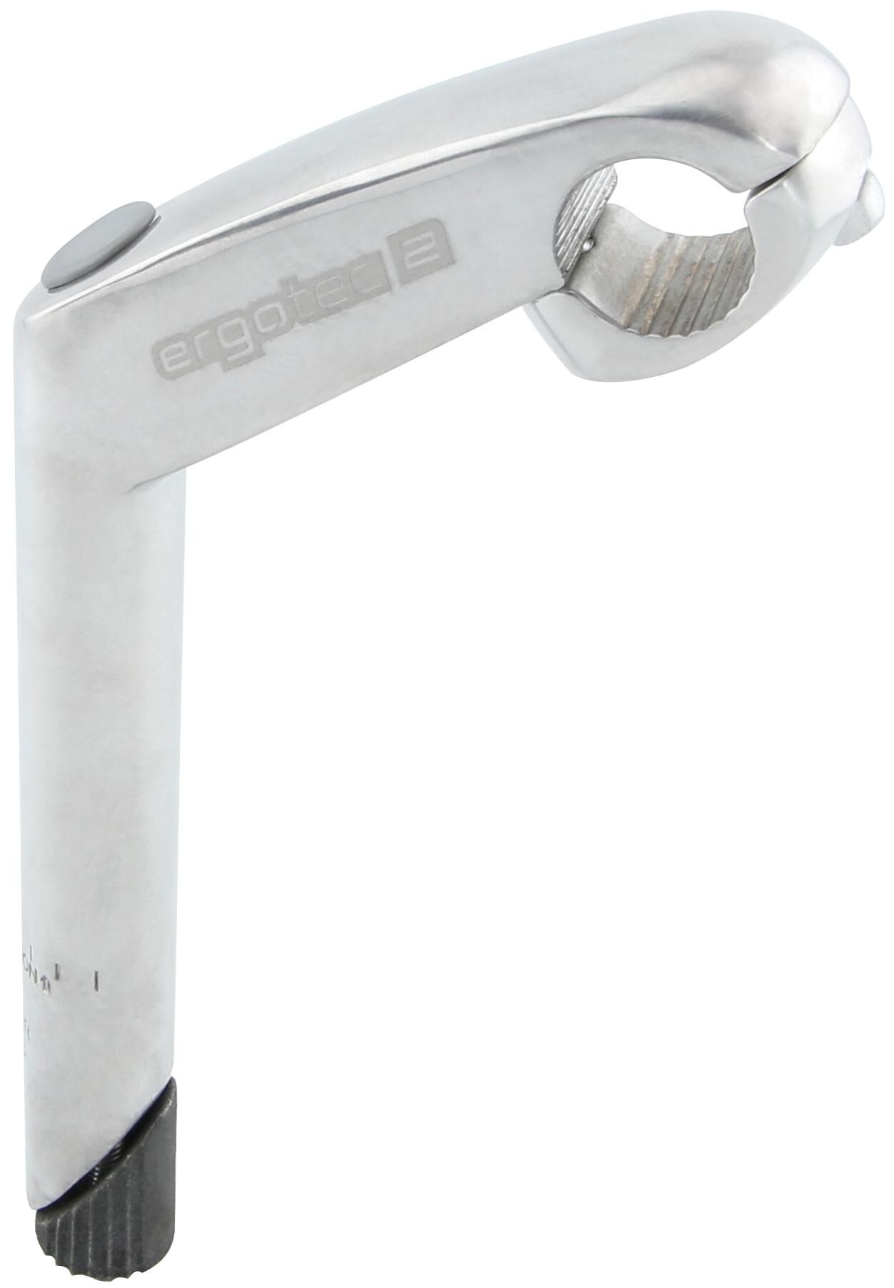 _Vorbau Vorbauten,Lenkerklemmungen