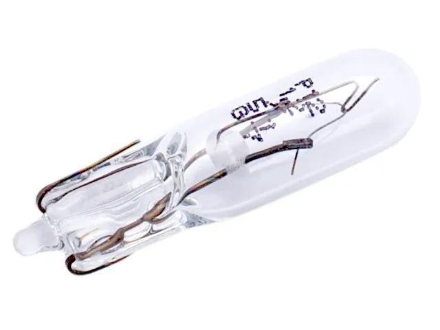 Birnen,Lampen,Glühlampen