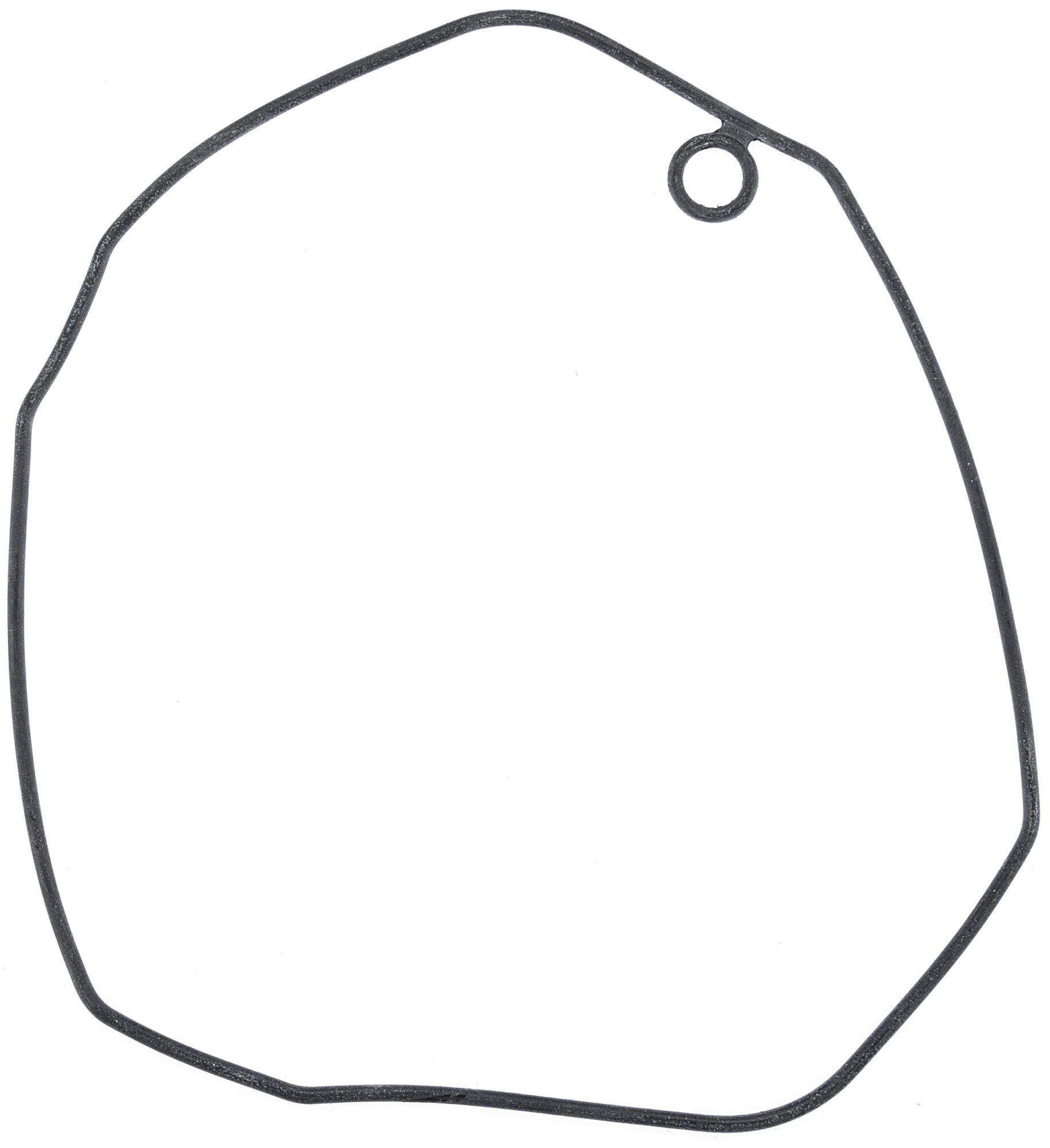 Dichtungen und Dichtungssätze