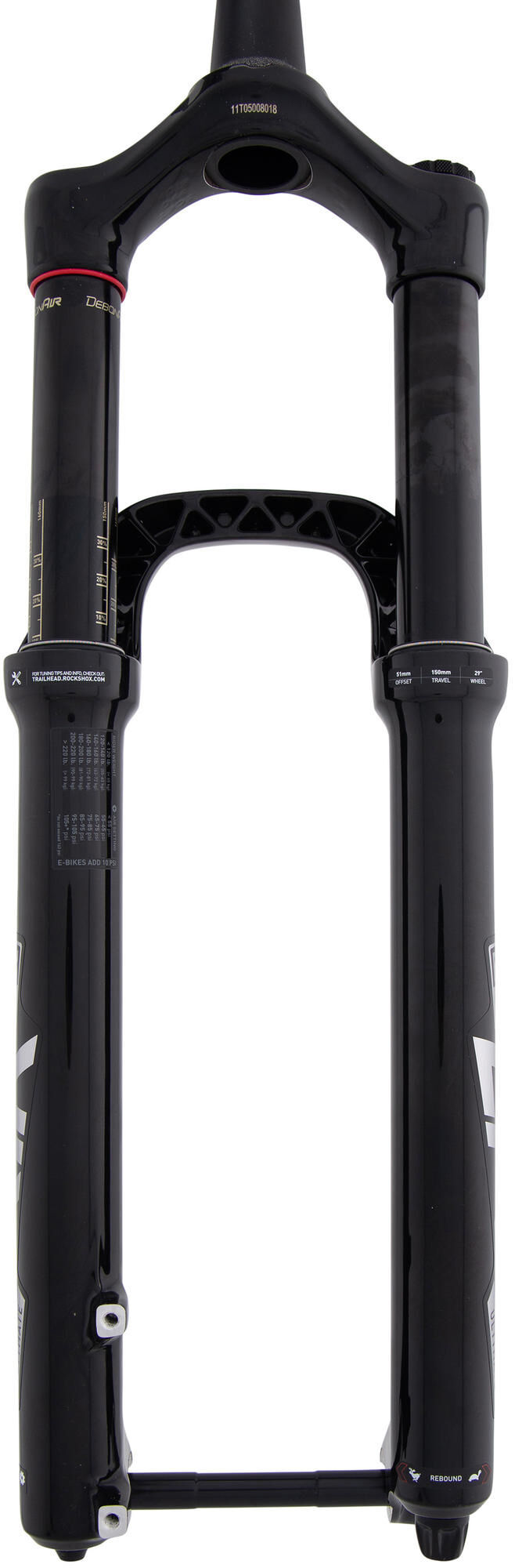 _Federgabel Federgabeln,Gabeln