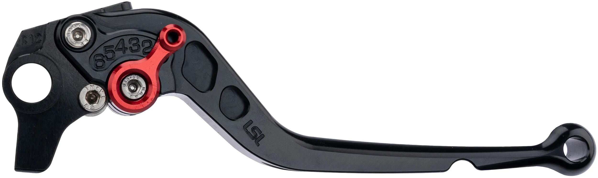 LSL_Bremshebel Bremshebel,Bremsgriffe