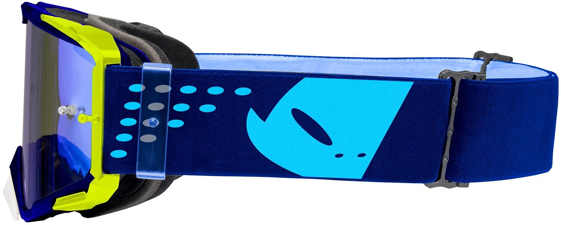 UFO PLAST_Crossbrille Brillen,Bekleidung