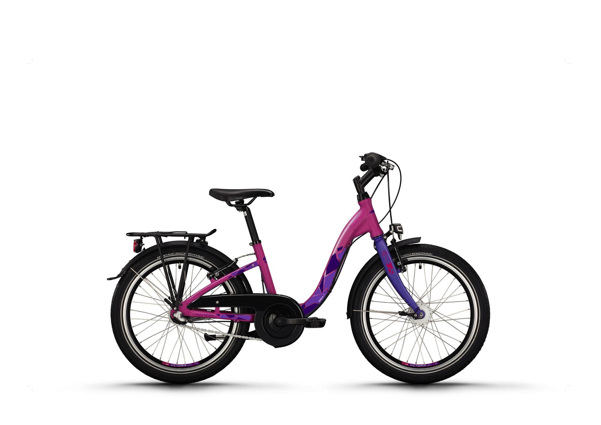 _1 Kinderräder,Fahrräder,Kinderrad