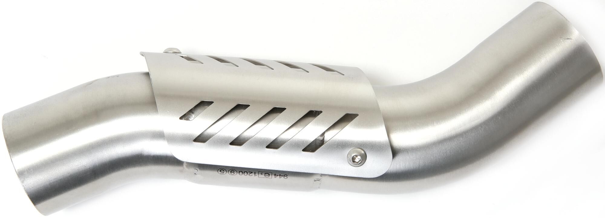 _Schalldämpfer Schalldämpfer,Auspuffanlagen