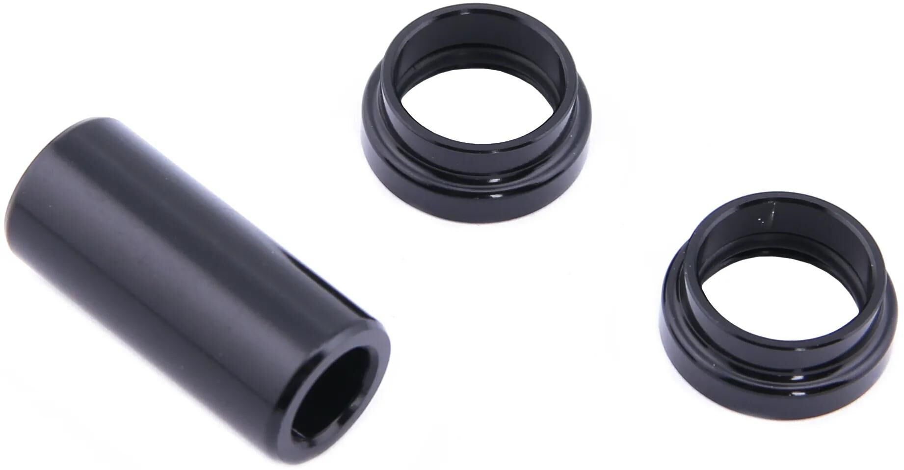 ROCKSHOX_Führungsbuchsen Federelemente