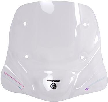 _Windschutzscheibe Windschutzscheiben