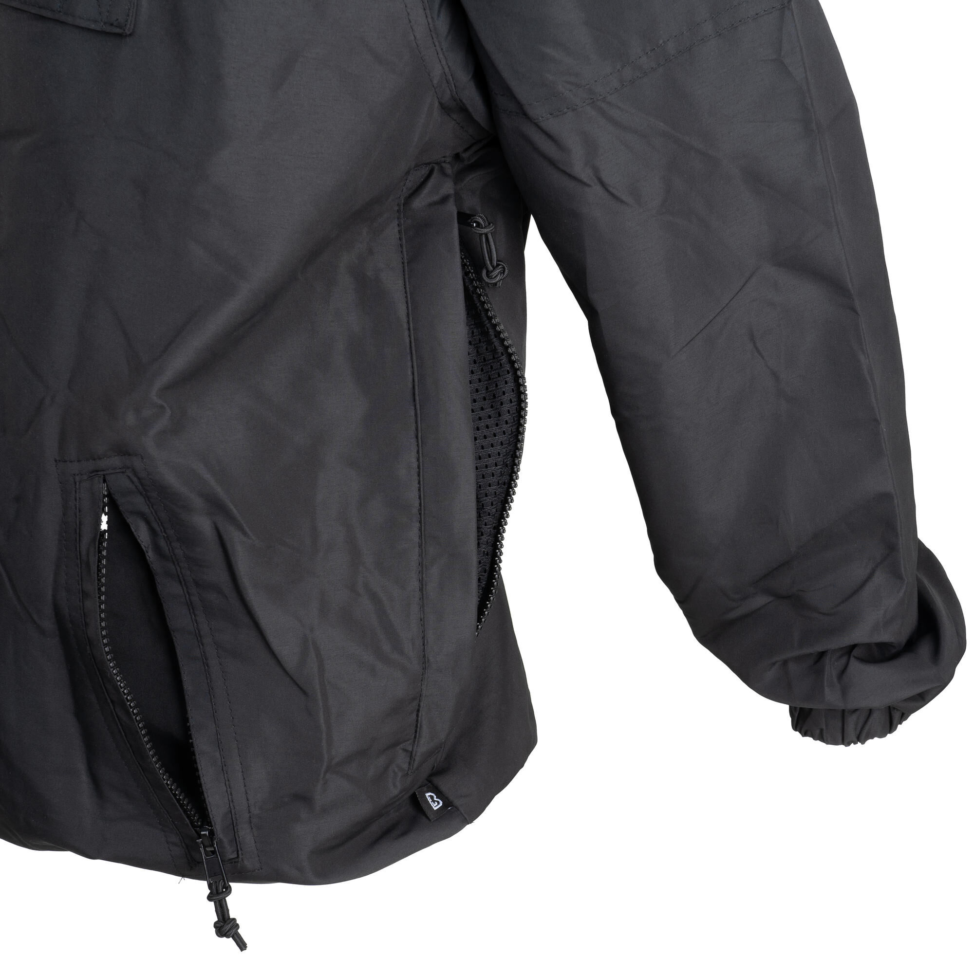 _Jacke Pullover,Bekleidung