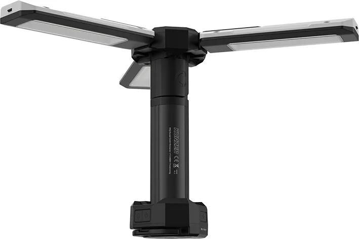 _Arbeitsscheinwerfer Handlampen,Arbeitsscheinwerfer,Taschenlampen