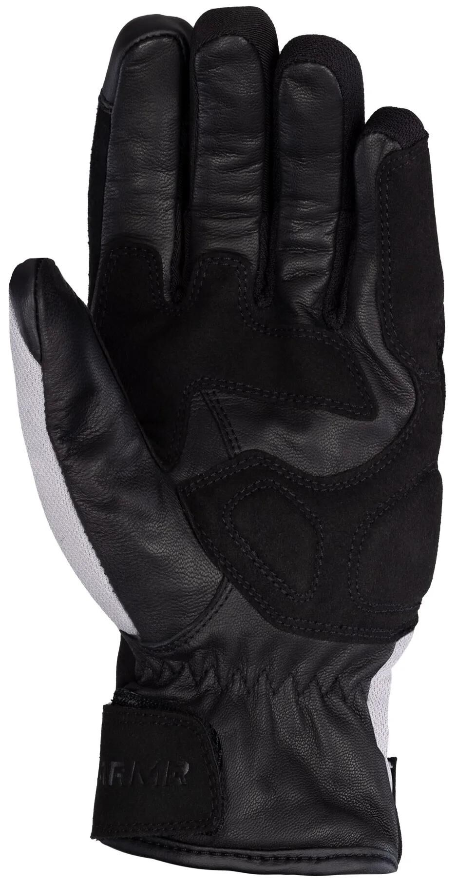 Handschuhe,Bekleidung