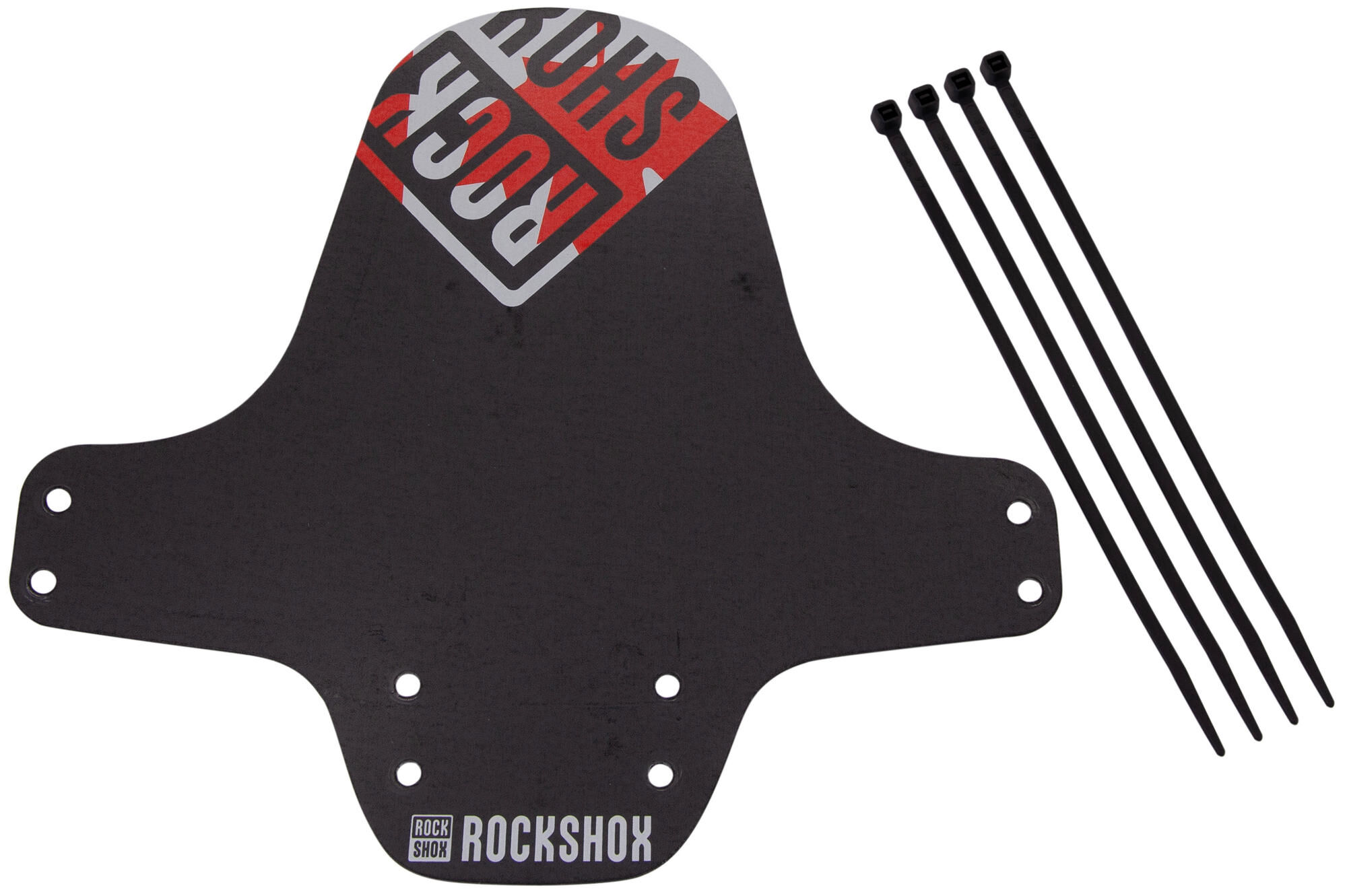 _Steckschutzblech Steckradschützer,Radschützer,Schutzbleche,Steckschutzbleche