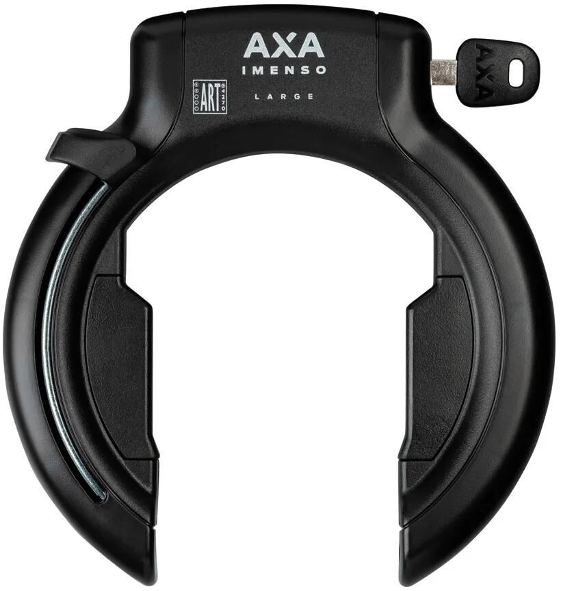 Rahmenschlösser,Schlösser