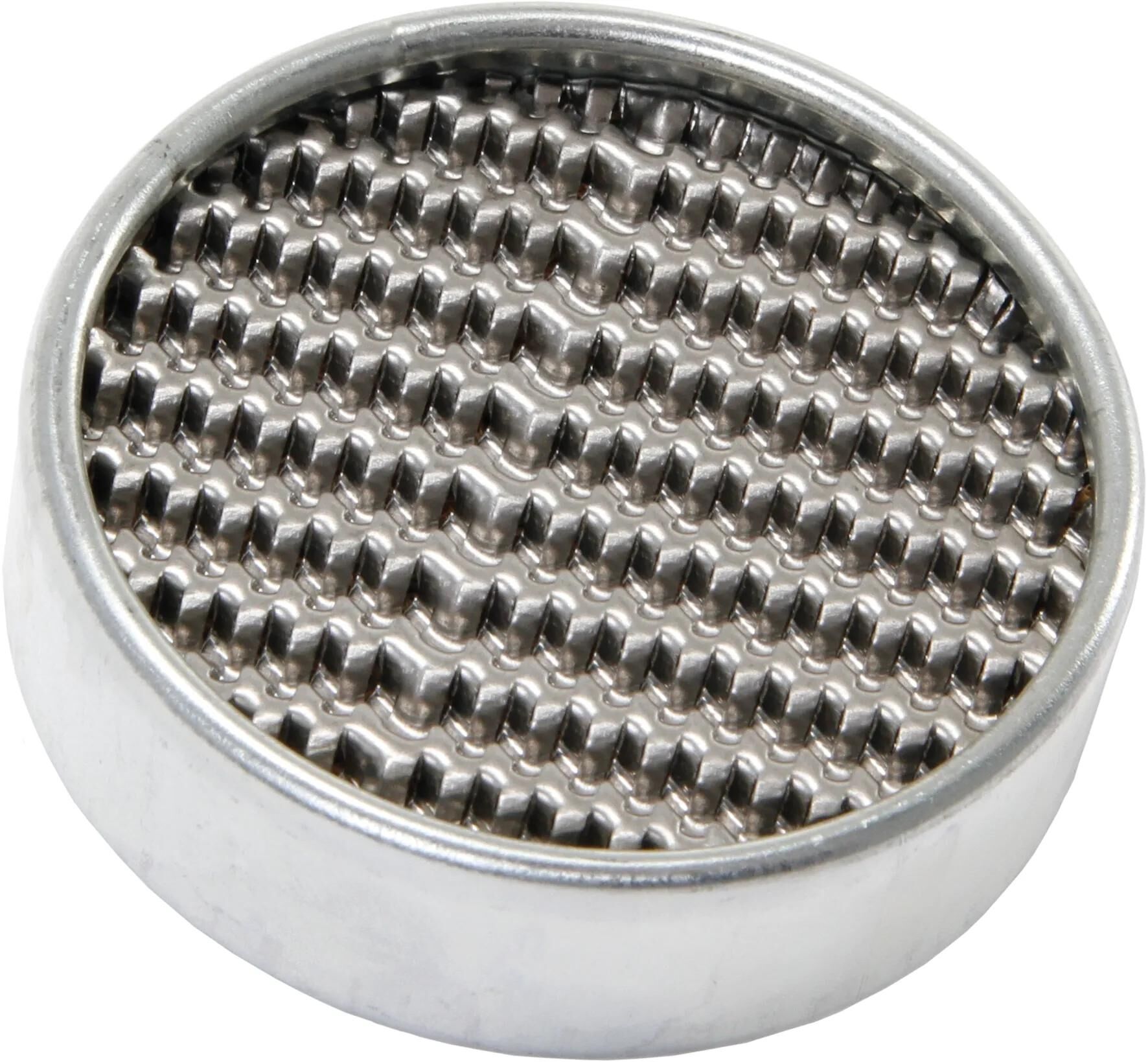 FEZ FAHRZEUGTEILE GMBH _Luftfilterpatrone Luftfilter,Filter