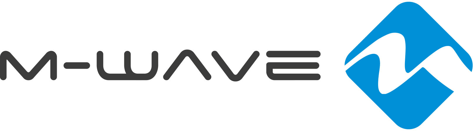 M-WAVE M-WAVE