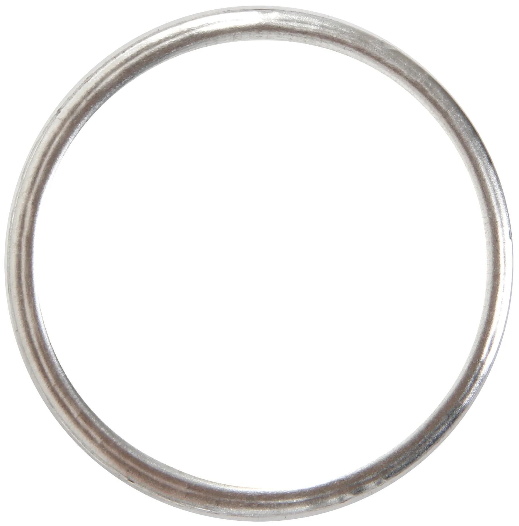 Dichtungen und Dichtungssätze