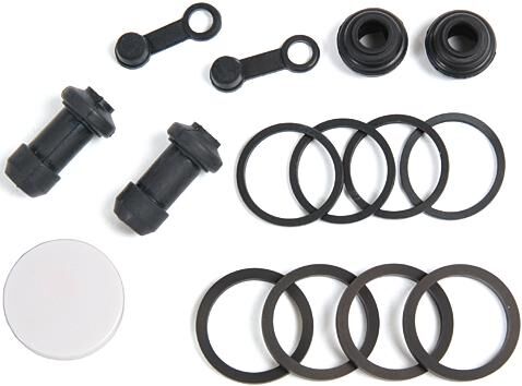 _Bremssattelreparatursatz Bremsen Reparatursätze,Reparatursätze