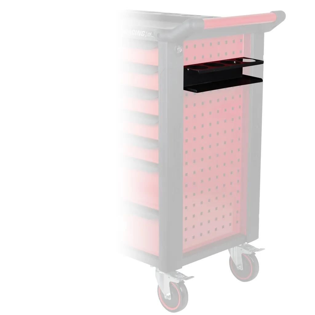 _Zubehör Werkzeugwagen