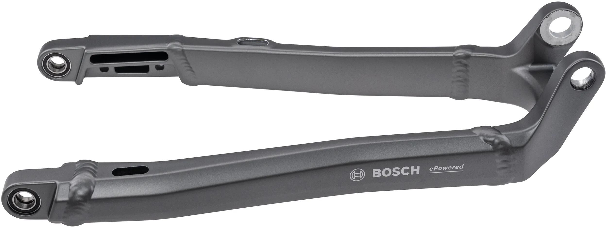 Originalersatzteile Fahrradprogramm