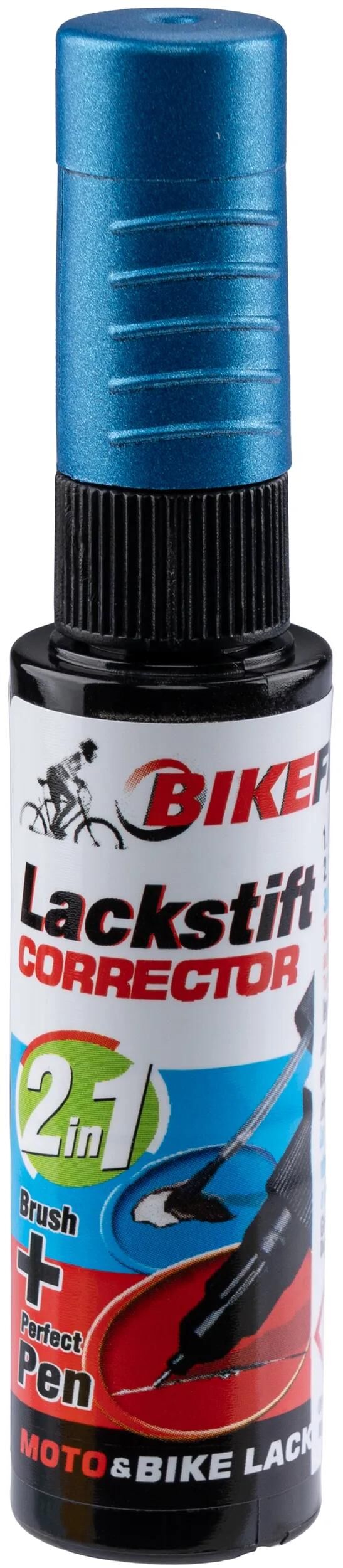 FASI_Lackstift Lacke