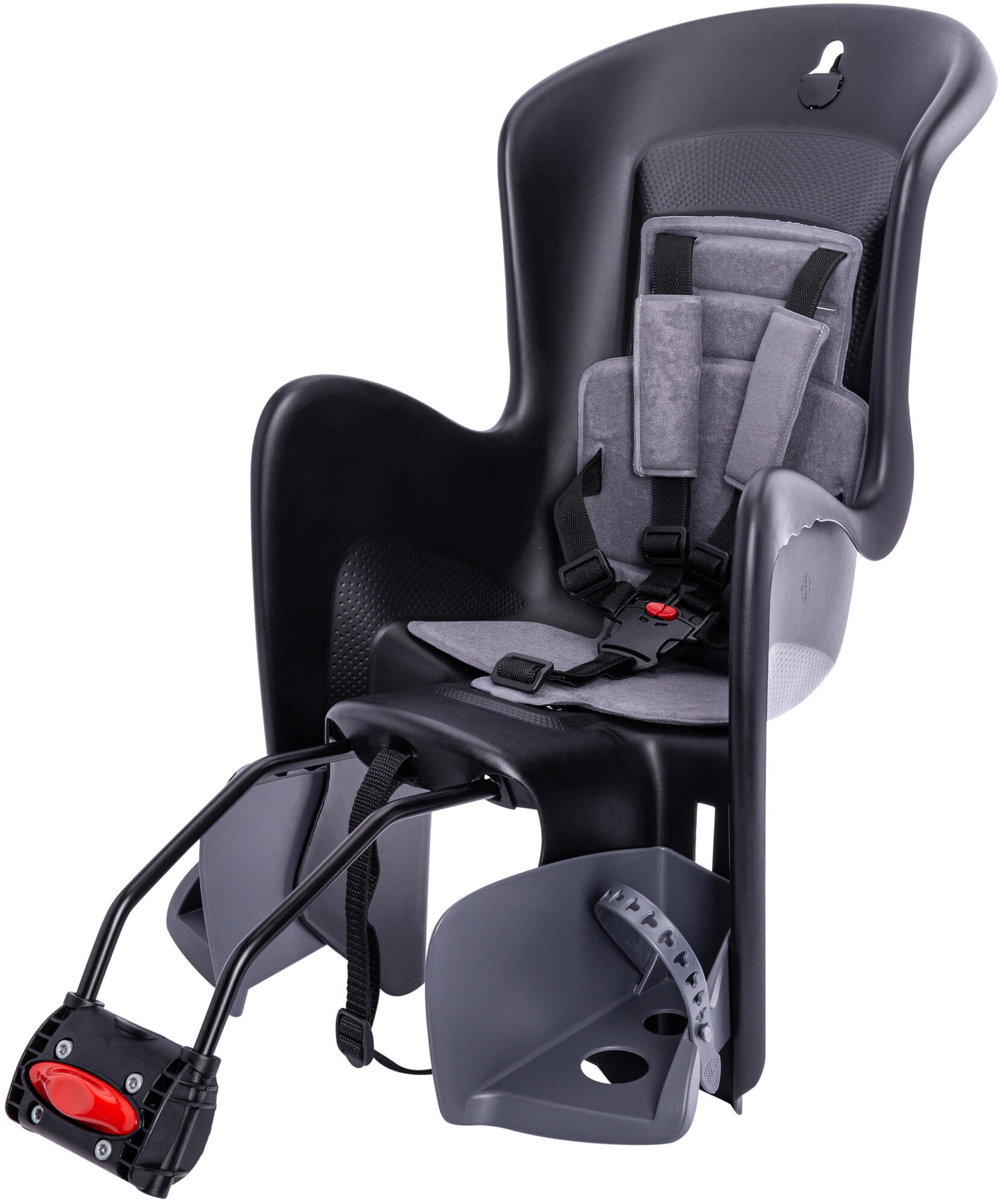 _Kindersitz Kindersitze