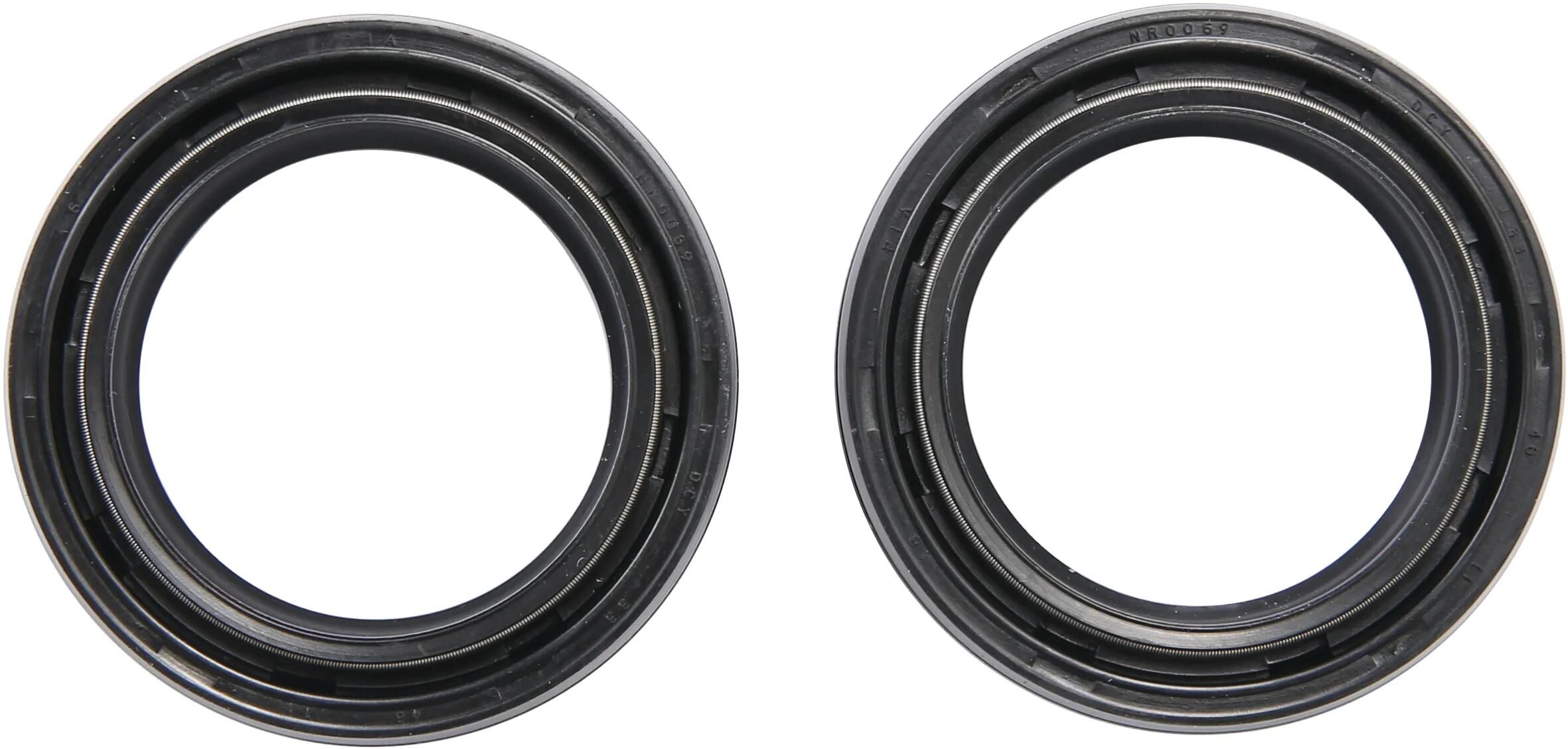 ARI_Gabelsimmerringsatz Gabelsimmerringe,Simmerringe