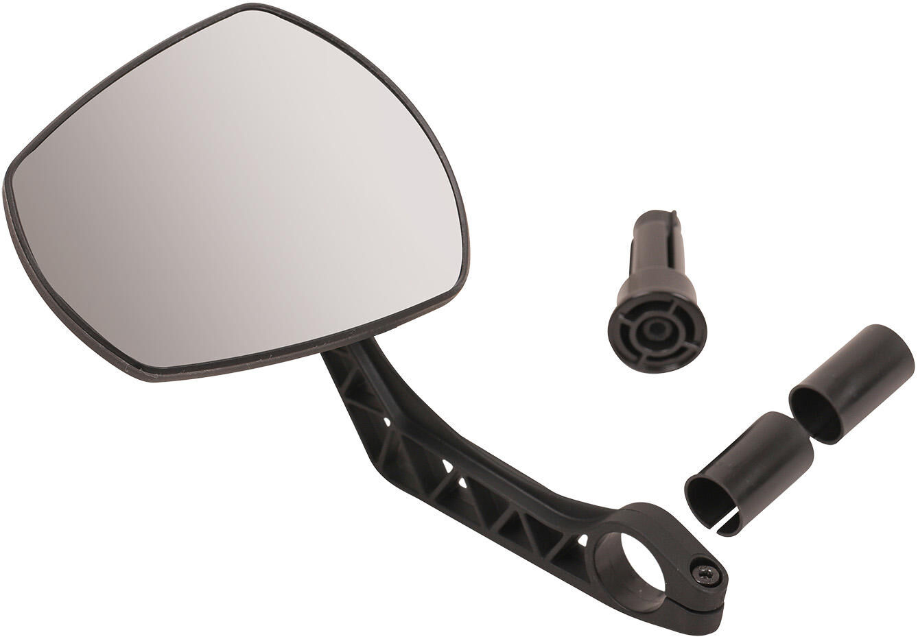 _Rückspiegel Rückspiegel,Spiegel
