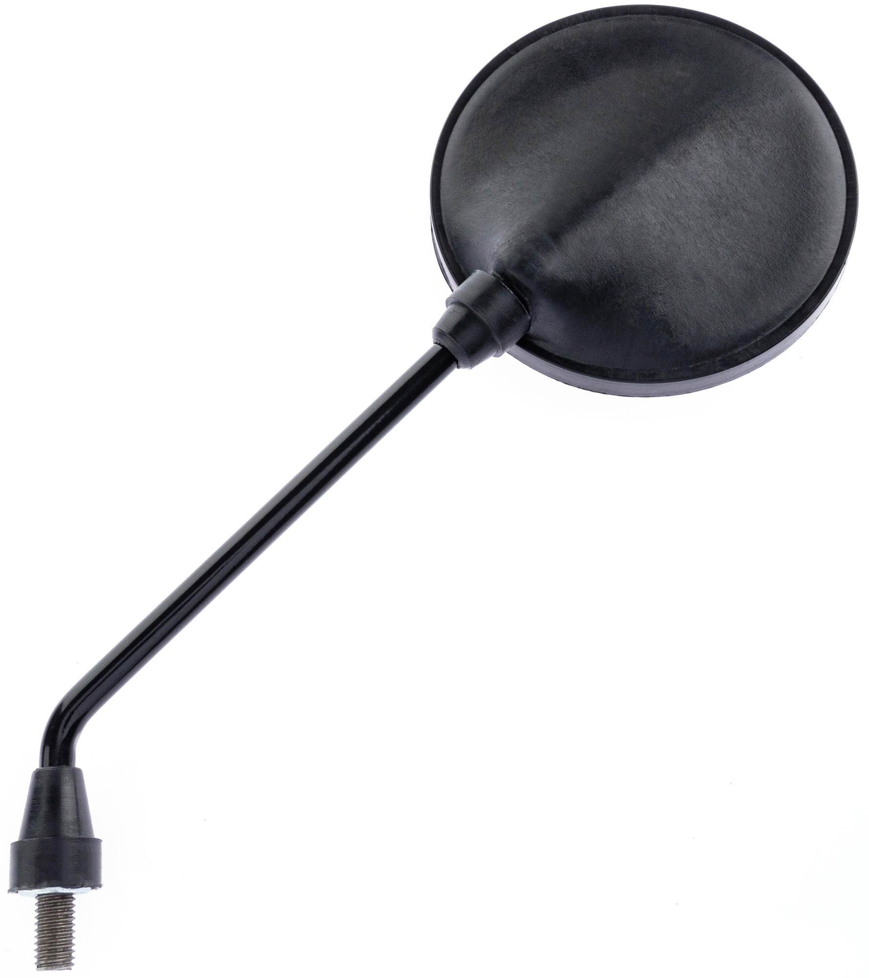 _Spiegel Spiegel,Rückspiegel