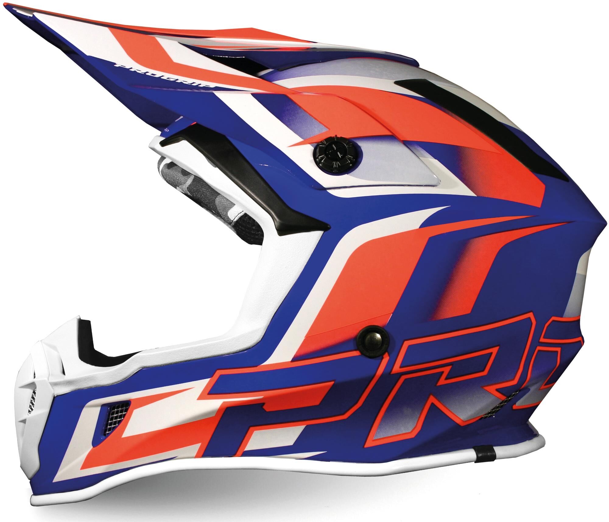 _Crosshelm Helme,Sturzhelme