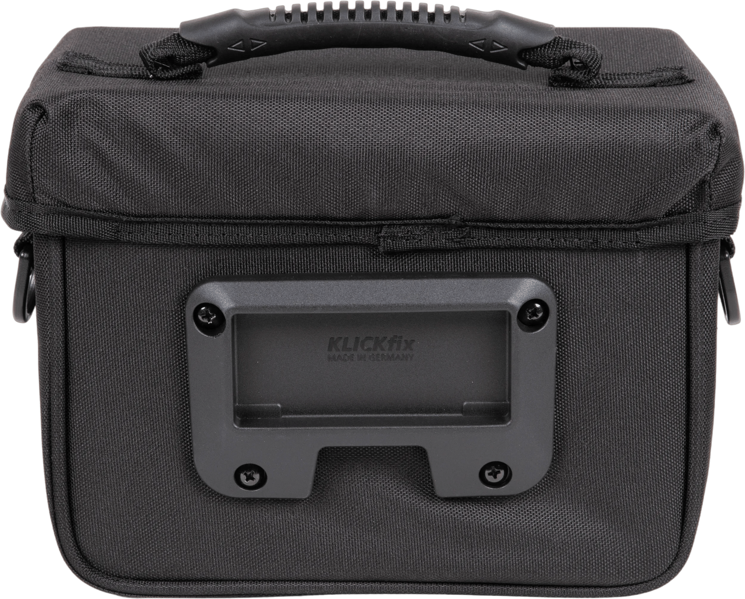 NORCO_Lenkertasche Lenkertaschen