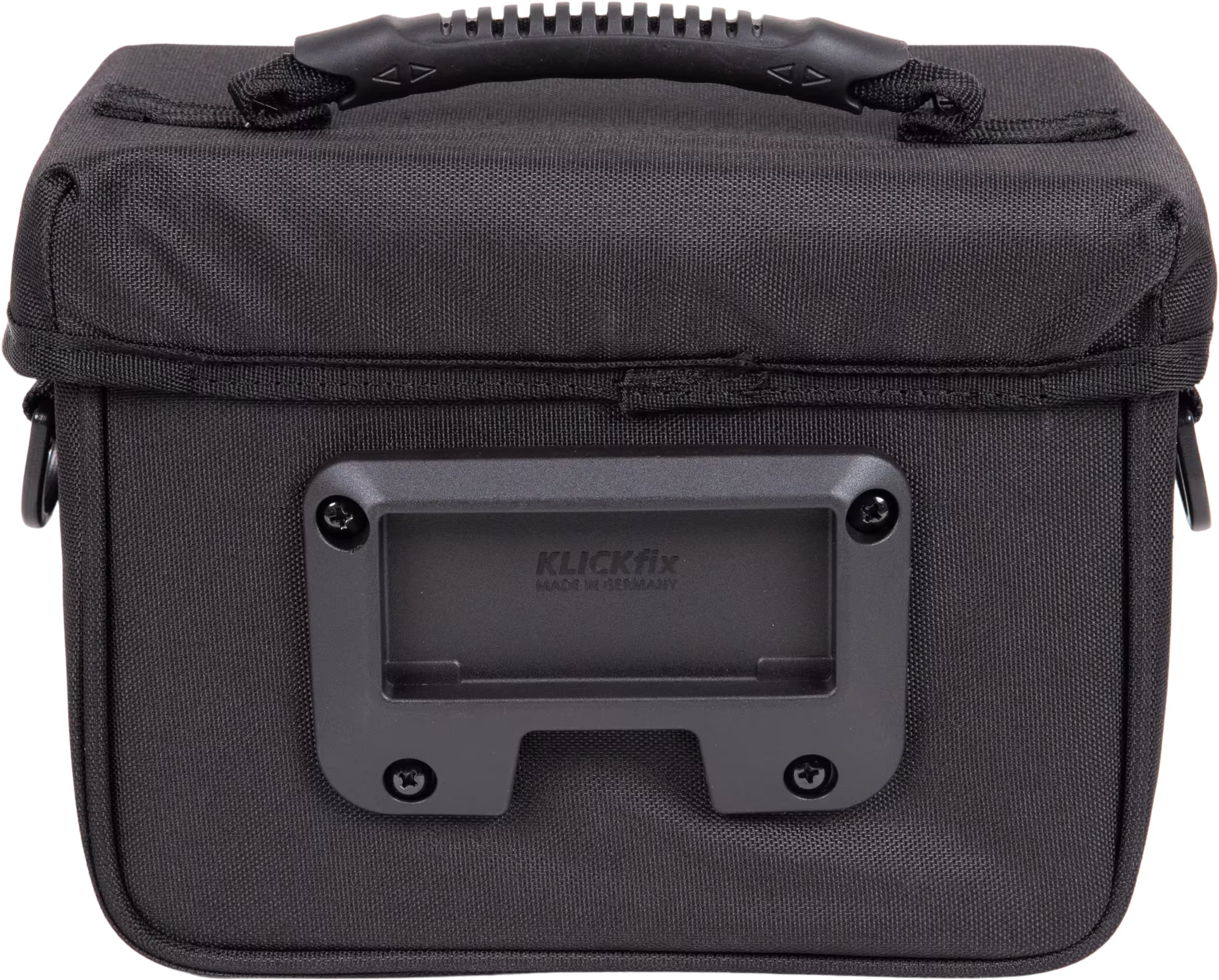 Lenkertaschen