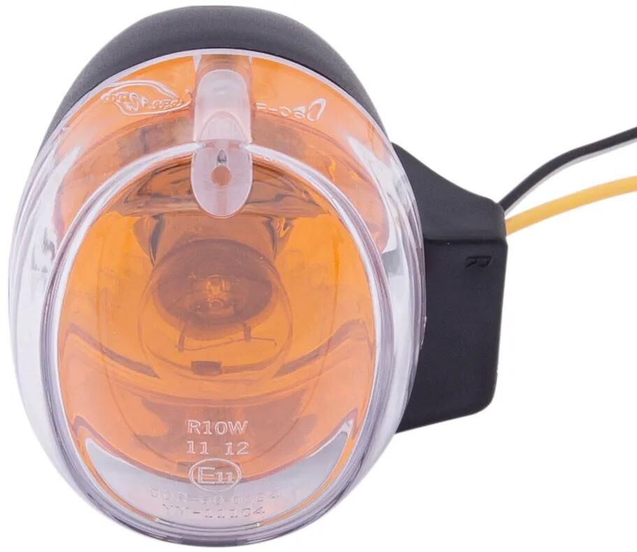 _Blinker Blinkleuchten,Blinker