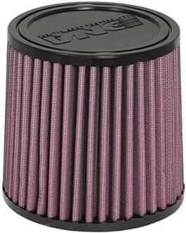 Sportluftfilter,Filter,Luftfilter