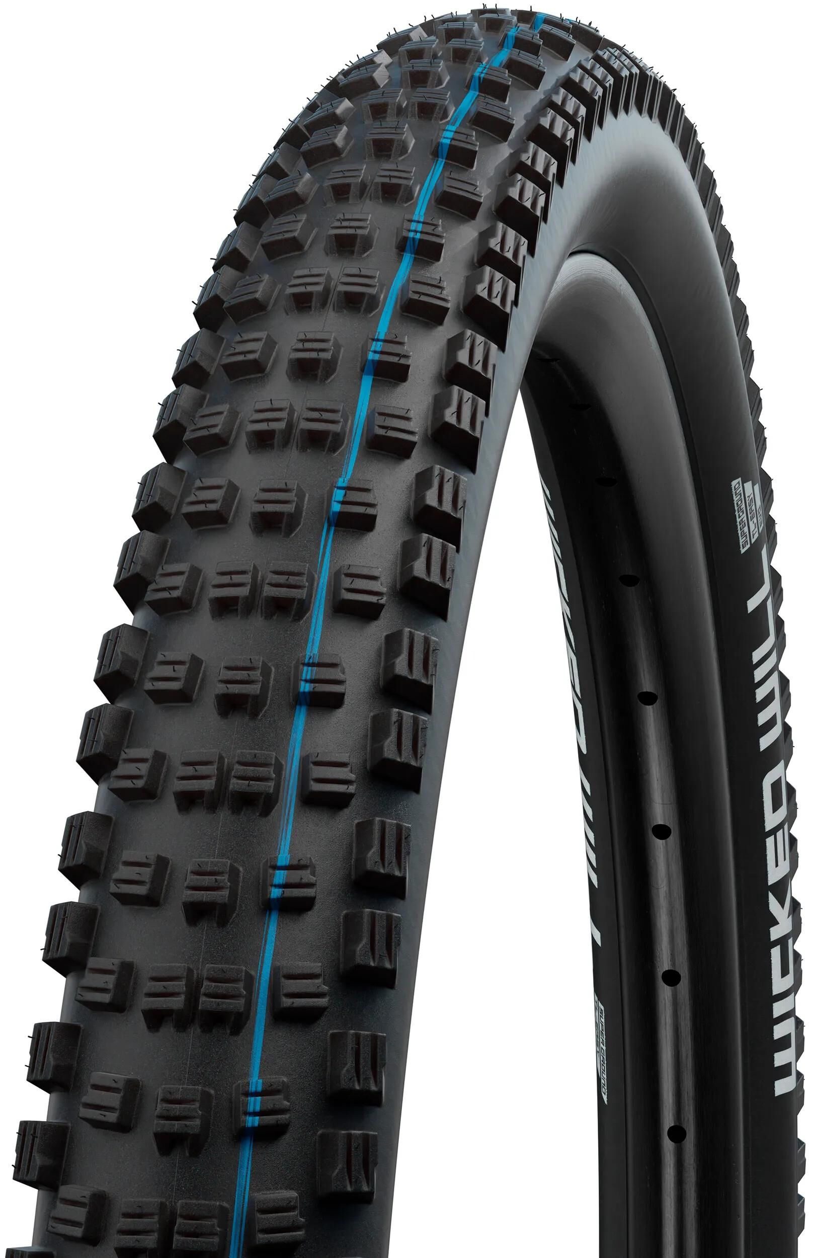 Reifen,Bereifung,Decken