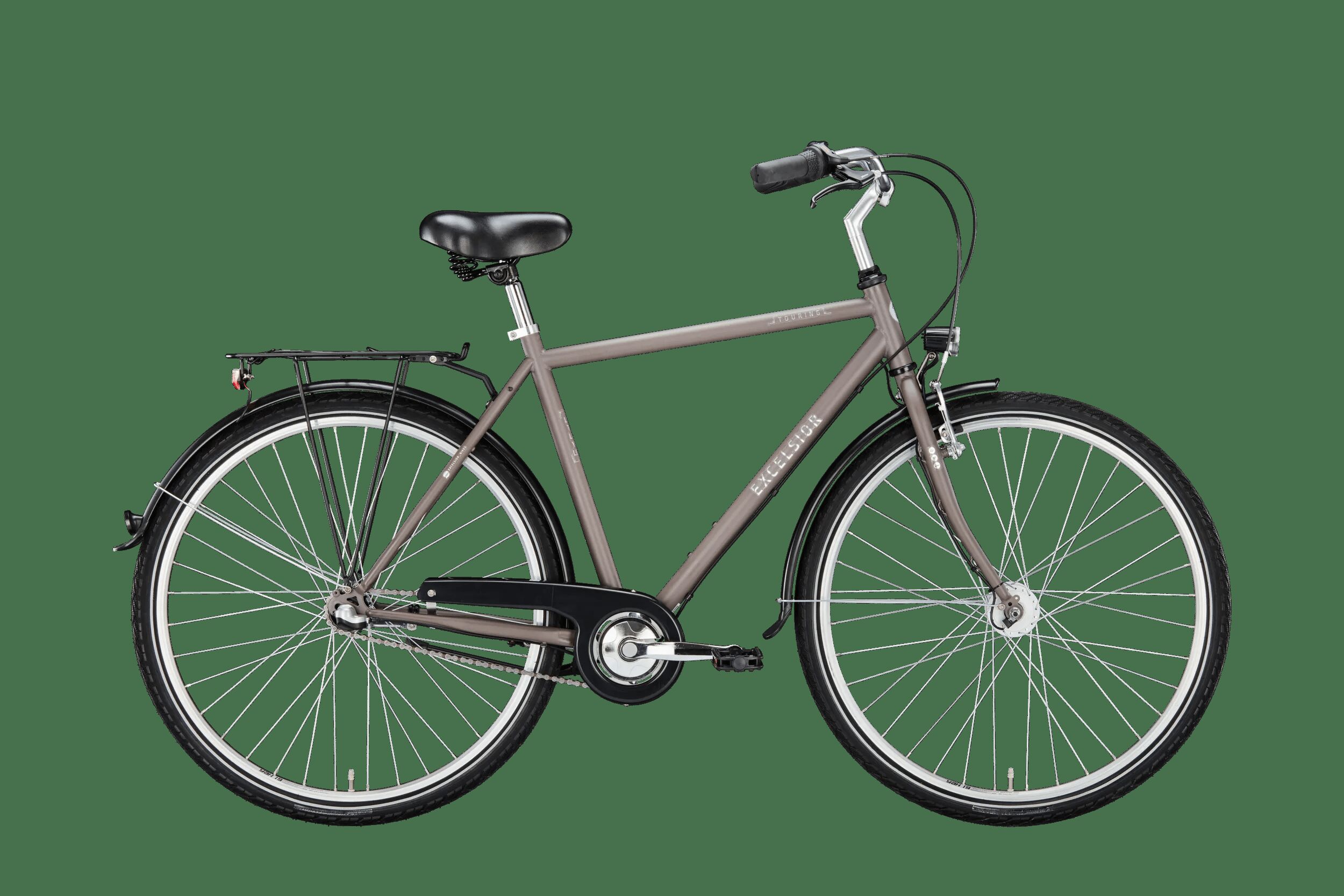 Cityräder,Fahrräder,Cityrad