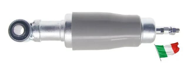 CARBONE_Stoßdämpfer Stoßdämpfer