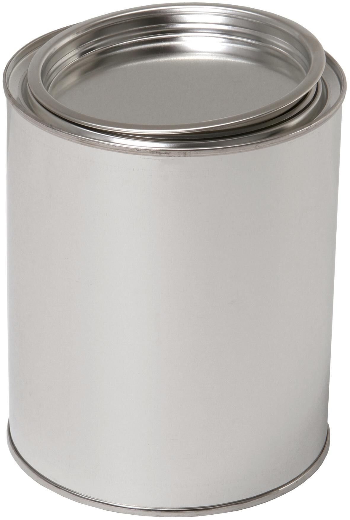 _Leergebinde Lackierbedarf