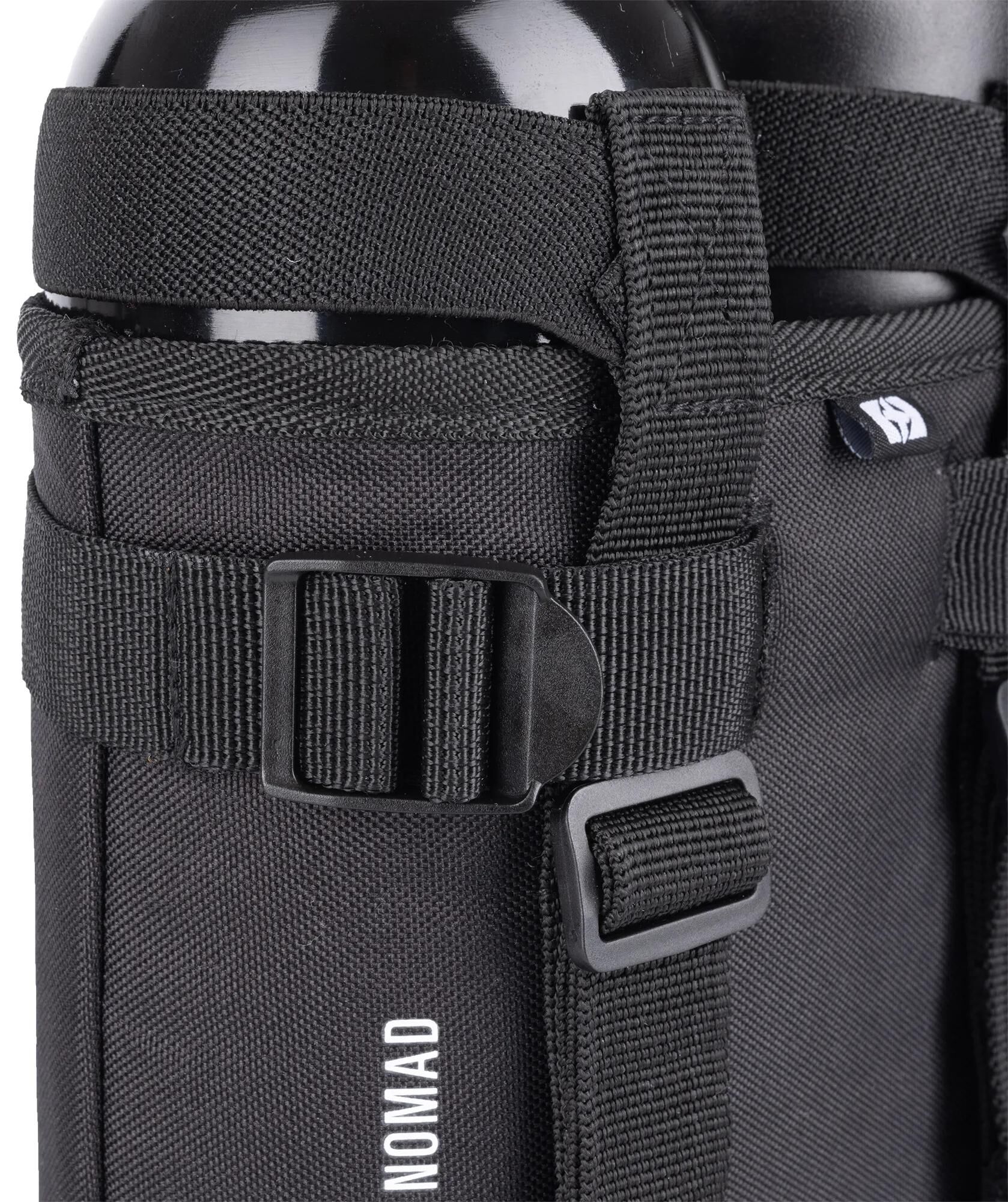 OXFORD_Flaschentasche Taschen,Taschenhalter,Einzeltaschen