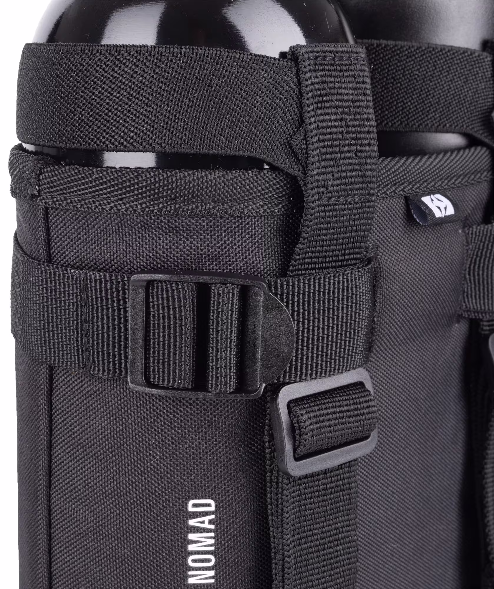 OXFORD_Flaschentasche Taschen,Taschenhalter,Einzeltaschen