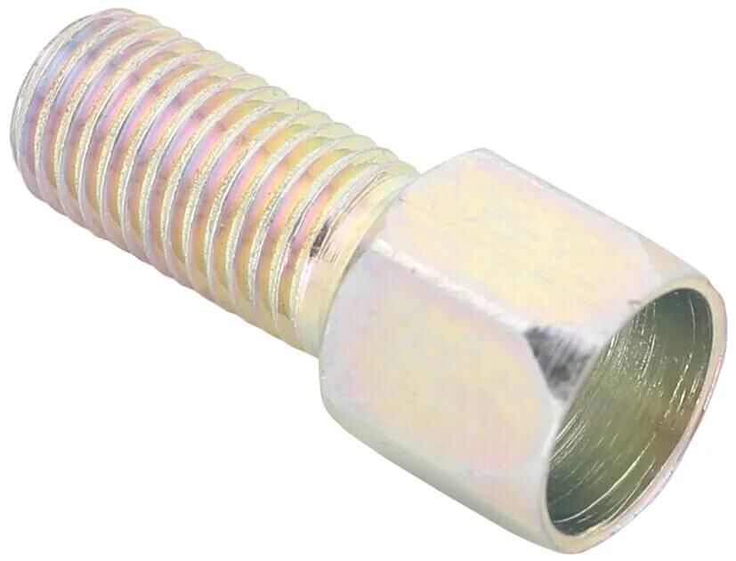 Vergaserteile