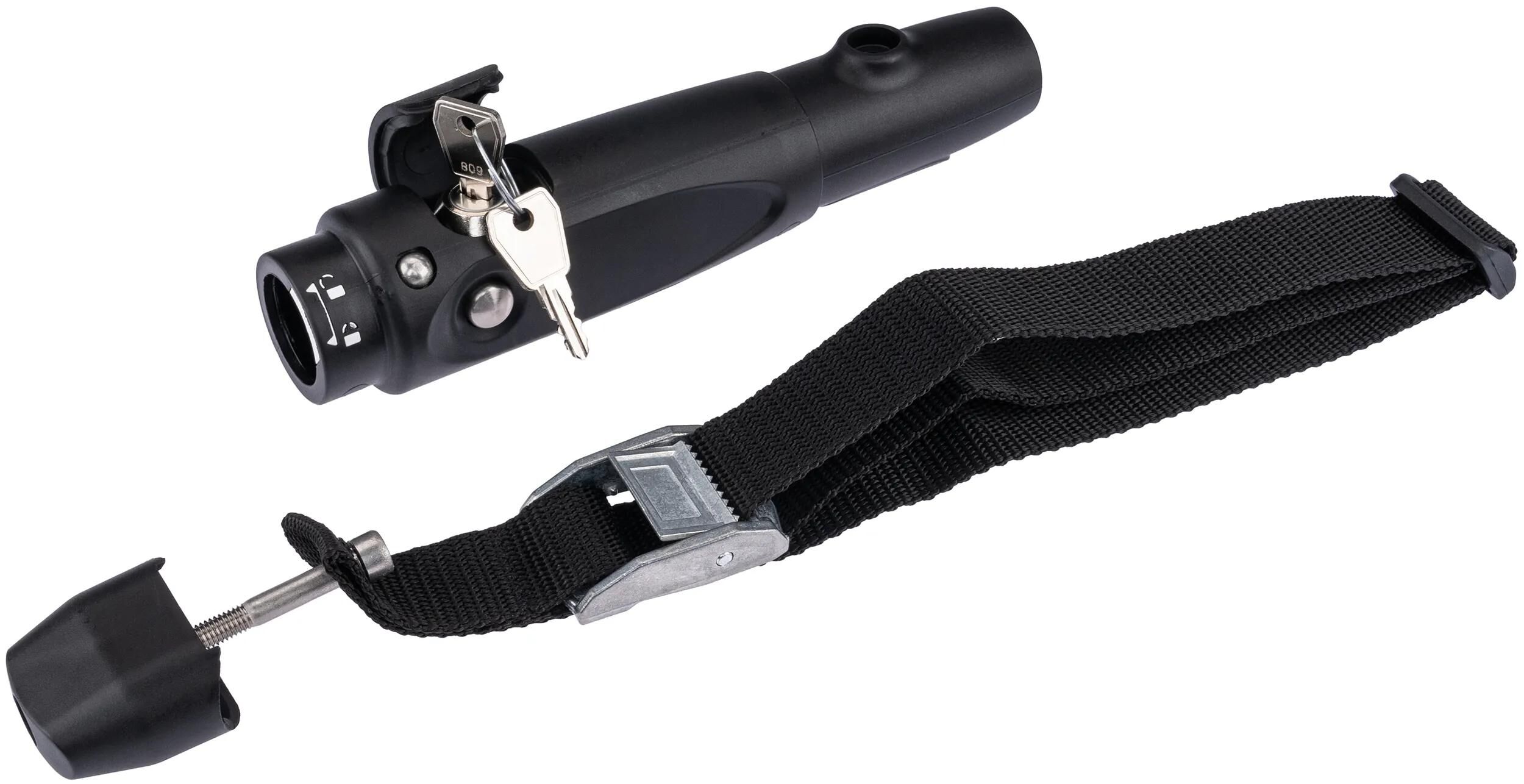 Anhängerkupplungen,Anhänger - Ersatz