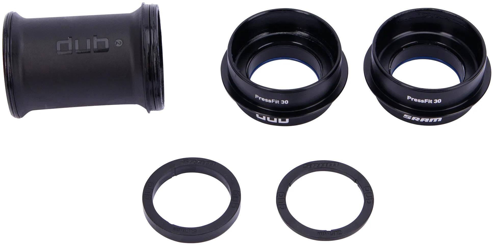 Innenlager,Tretlager