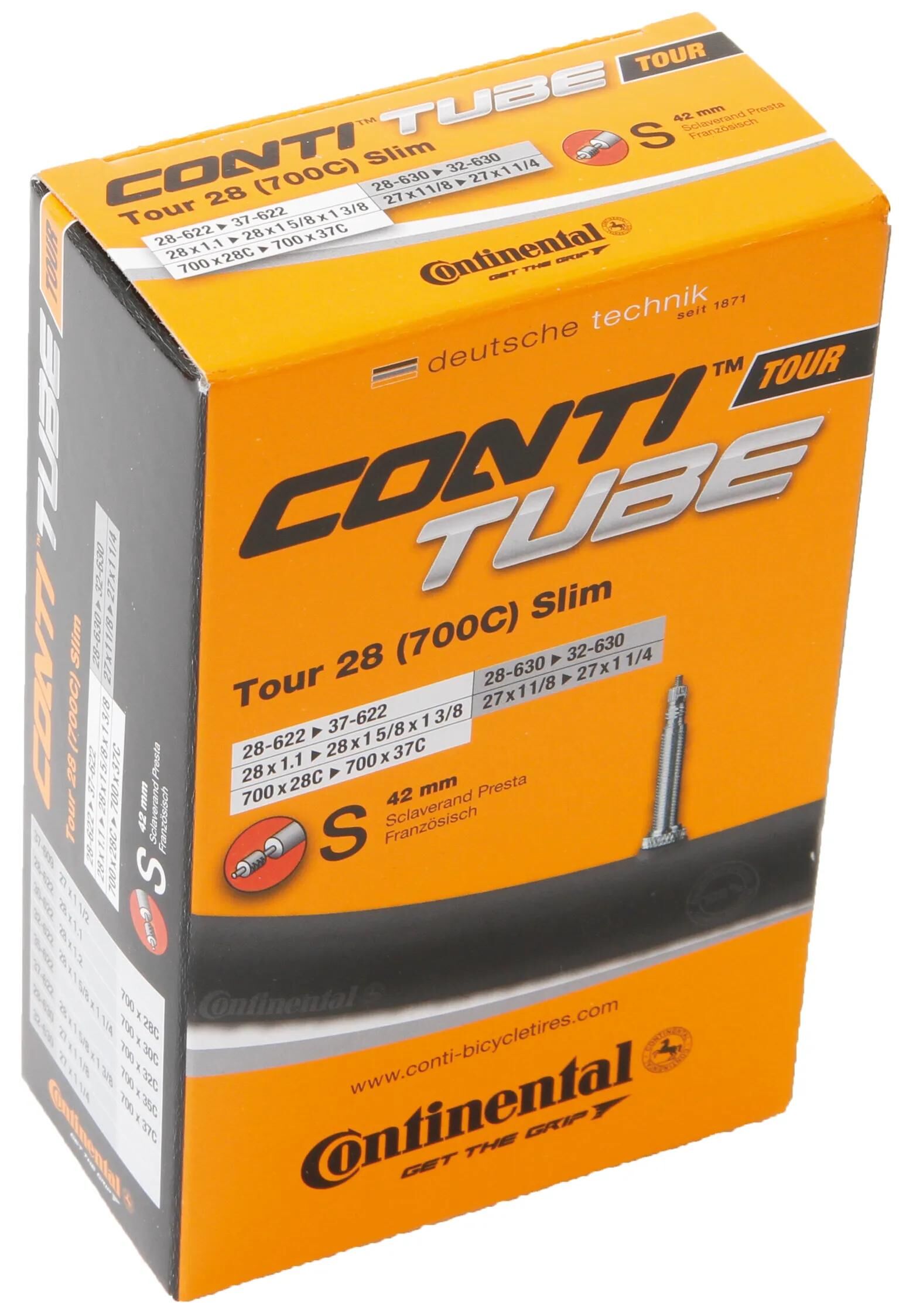 _Schlauch Schläuche,Bereifung