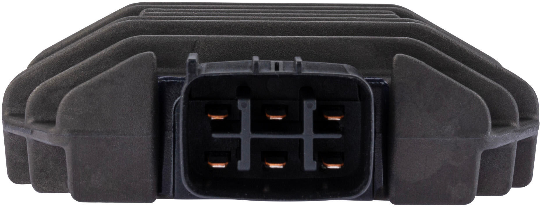 Spannungsregler,Regler