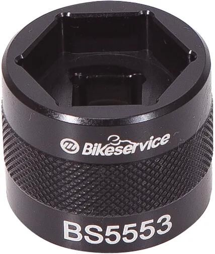 Bikeservice_Steckschlüsseleinsatz Radmutterschlüssel,Steckschlüsseleinsätze,Zentralmutternüsse,Werkzeuge