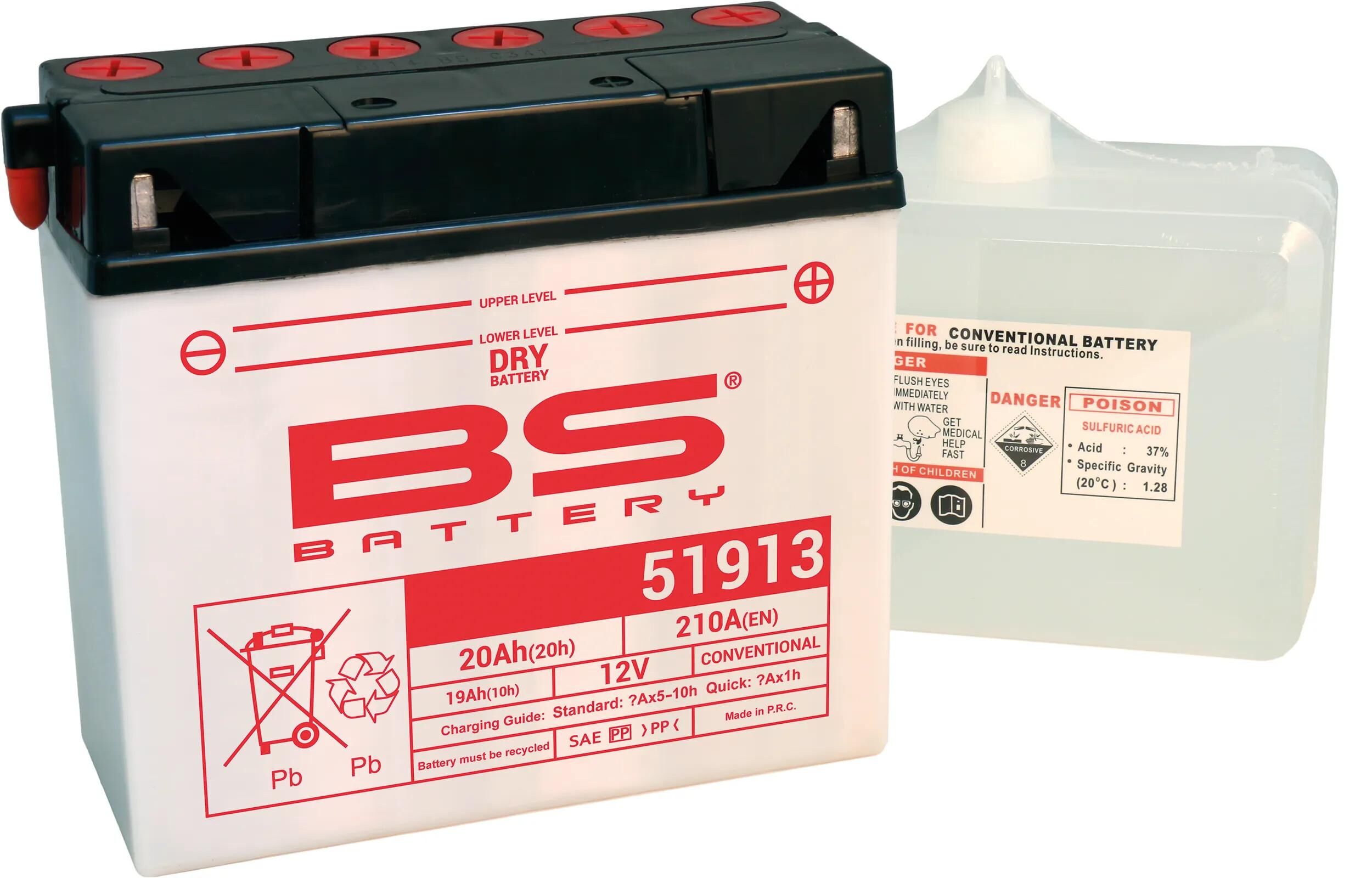 Batterien,Akkus