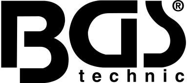 BGS technic BGS technic