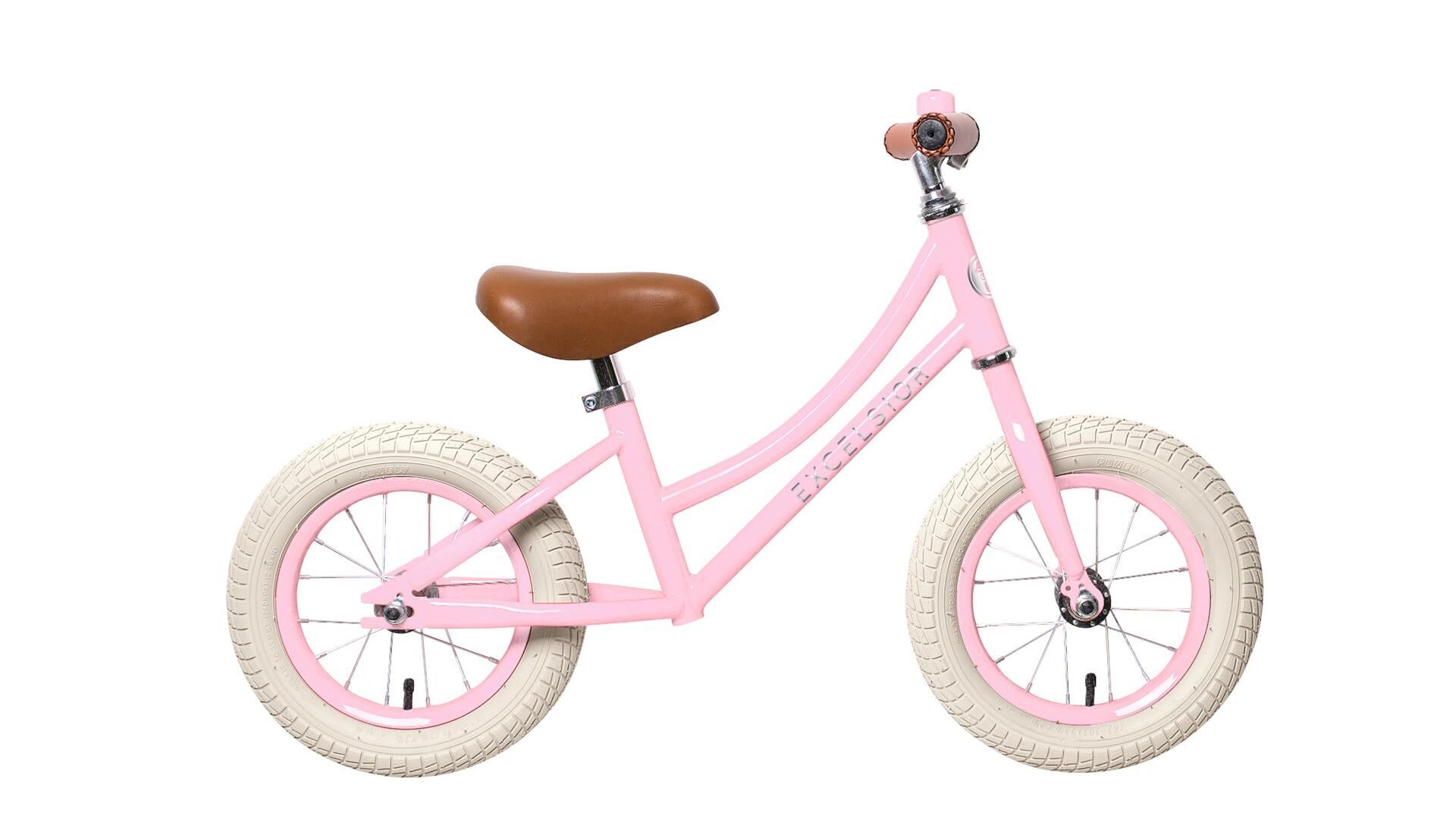 _Lauflernrad_Retro Runner_1 Lauflernräder,Laufräder,Spielräder,Fahrräder,Kinderlaufrad